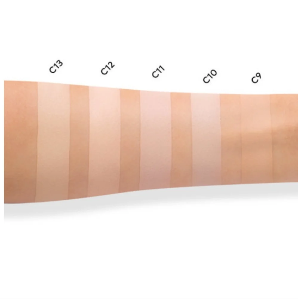 HP🔥🆕 C13 Jeffree Star Cosmetics Magic Star Liquid Concealer in C13